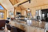 92 Windy Valley Lane - Photo 13