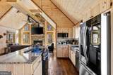 92 Windy Valley Lane - Photo 14
