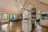 92 Windy Valley Lane - Photo 15