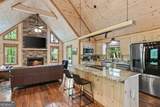 92 Windy Valley Lane - Photo 16