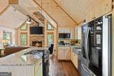 92 Windy Valley Lane - Photo 18
