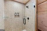 92 Windy Valley Lane - Photo 26