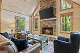 92 Windy Valley Lane - Photo 3