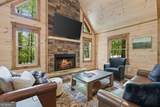 92 Windy Valley Lane - Photo 4