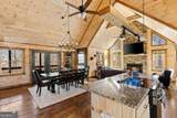 92 Windy Valley Lane - Photo 8
