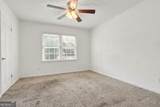 2122 Colonial Oak Way - Photo 10