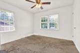 2122 Colonial Oak Way - Photo 14
