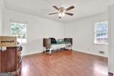 2122 Colonial Oak Way - Photo 15