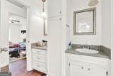 2122 Colonial Oak Way - Photo 16