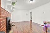 2122 Colonial Oak Way - Photo 19