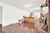 2122 Colonial Oak Way - Photo 20