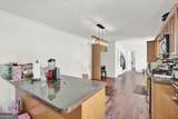 2122 Colonial Oak Way - Photo 22