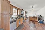 2122 Colonial Oak Way - Photo 23