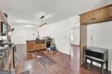 2122 Colonial Oak Way - Photo 24