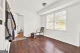2122 Colonial Oak Way - Photo 25