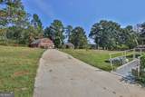 2122 Colonial Oak Way - Photo 27