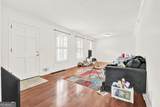 2122 Colonial Oak Way - Photo 8