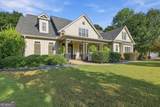 26 Buckeye Court - Photo 1