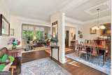 26 Buckeye Court - Photo 10
