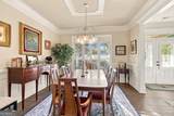 26 Buckeye Court - Photo 12