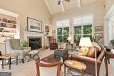 26 Buckeye Court - Photo 13
