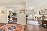 26 Buckeye Court - Photo 17