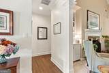 26 Buckeye Court - Photo 18
