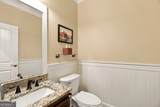 26 Buckeye Court - Photo 19