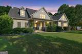 26 Buckeye Court - Photo 2