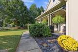 26 Buckeye Court - Photo 5