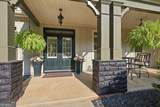 26 Buckeye Court - Photo 6