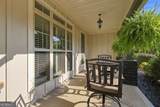 26 Buckeye Court - Photo 7