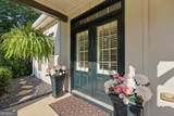 26 Buckeye Court - Photo 8