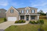 136 Petunia Court - Photo 1