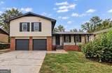 4145 Emerald North Drive - Photo 1