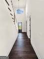 131 Palisade Drive - Photo 10