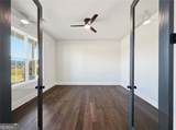 131 Palisade Drive - Photo 11