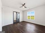 131 Palisade Drive - Photo 12