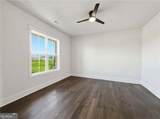 131 Palisade Drive - Photo 13