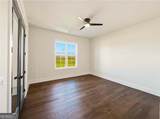 131 Palisade Drive - Photo 14