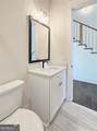 131 Palisade Drive - Photo 15