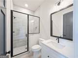 131 Palisade Drive - Photo 16
