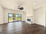 131 Palisade Drive - Photo 18