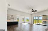131 Palisade Drive - Photo 19