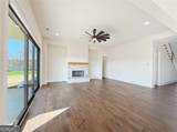 131 Palisade Drive - Photo 21