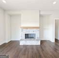 131 Palisade Drive - Photo 23