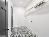 131 Palisade Drive - Photo 26