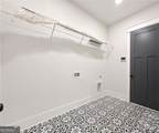 131 Palisade Drive - Photo 27