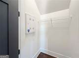131 Palisade Drive - Photo 28