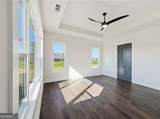 131 Palisade Drive - Photo 30